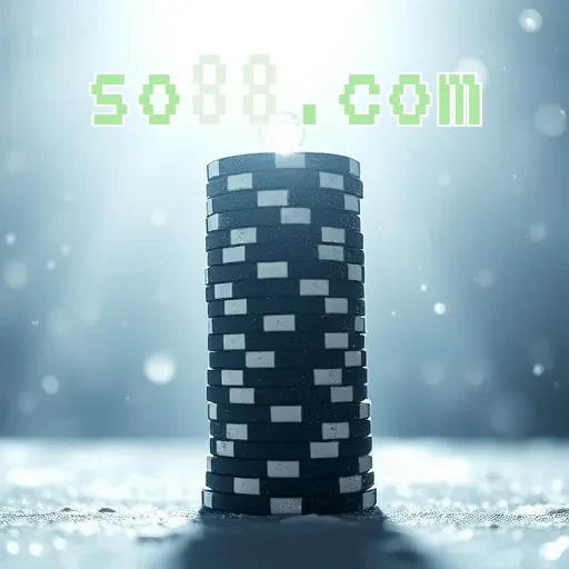 so88.com Game Arcade