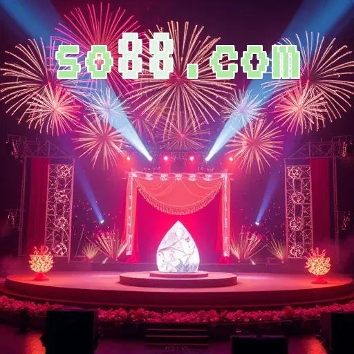so88.com Game Balapan