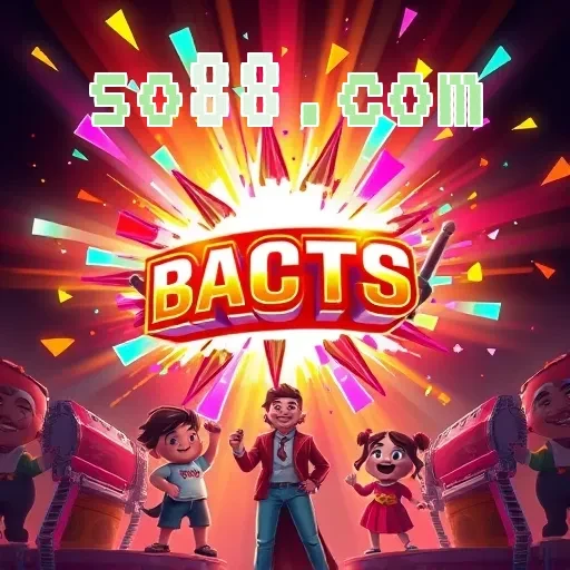 so88.com Program Referral