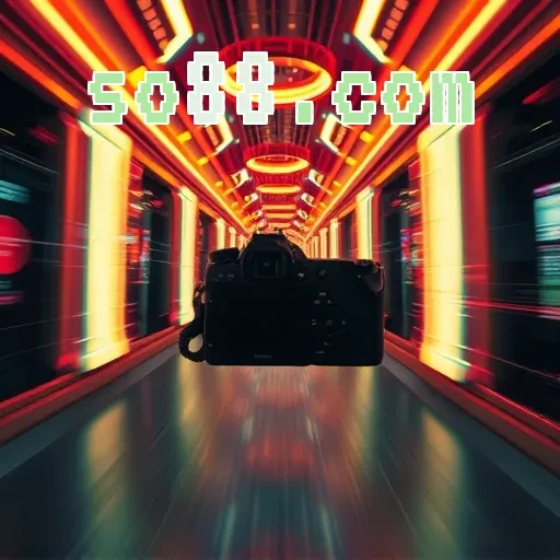 so88.com Permainan Slot