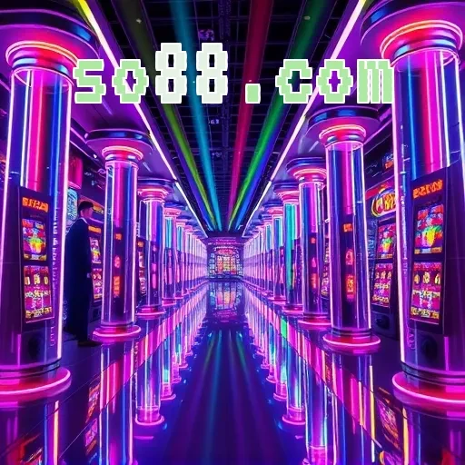 so88.com Taruhan Olahraga